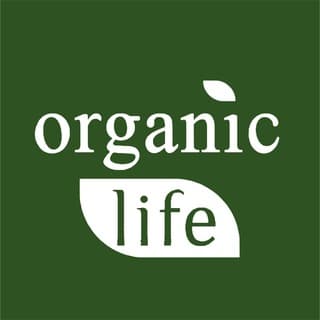 Organic Life